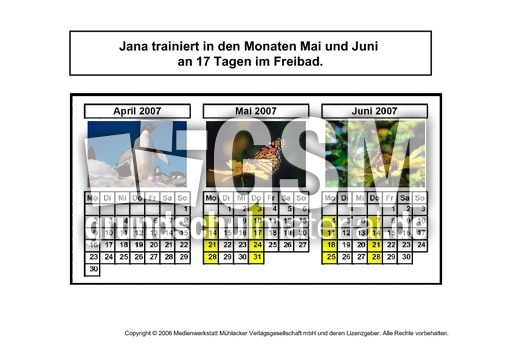 Kalender-Kartei-Hobby-28.pdf